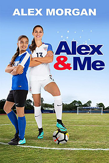 Alex & Me