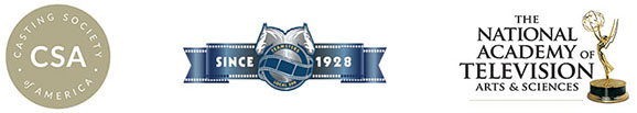 Awards_HG
