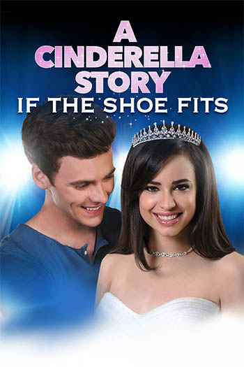 CinderellaStory_IfTheShoeFits