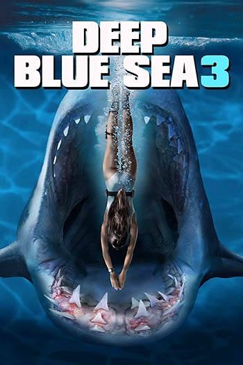DeepBlueSea3