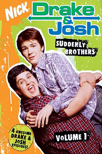 Drake & Josh