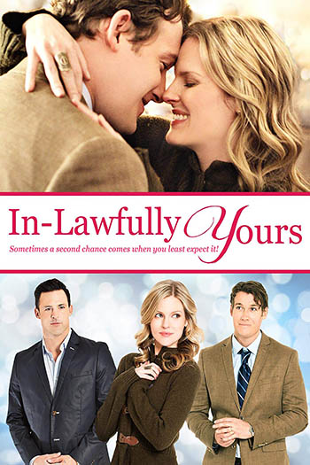 In-LawfullyYours