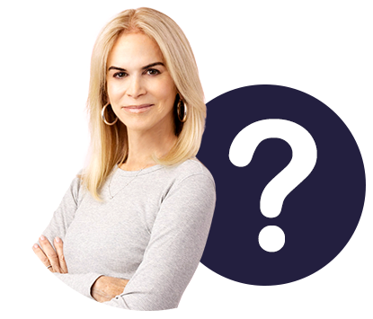 Ask Harriet Icon_01