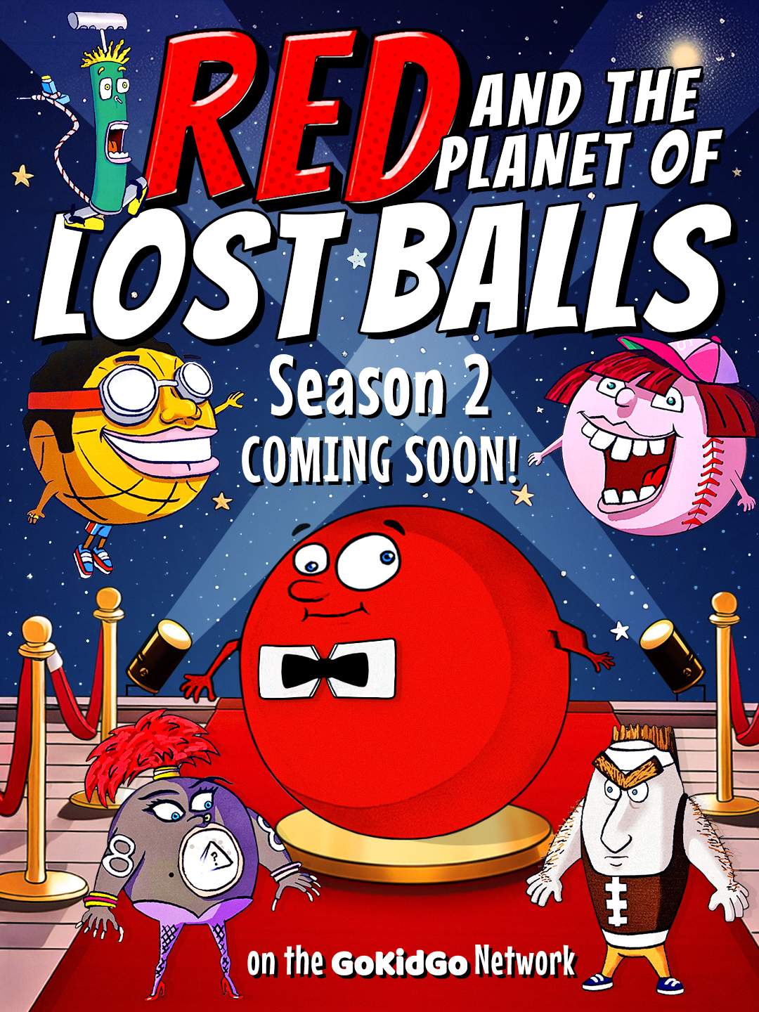 RED_PlanetofLostBalls_Season2